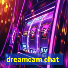 dreamcam chat